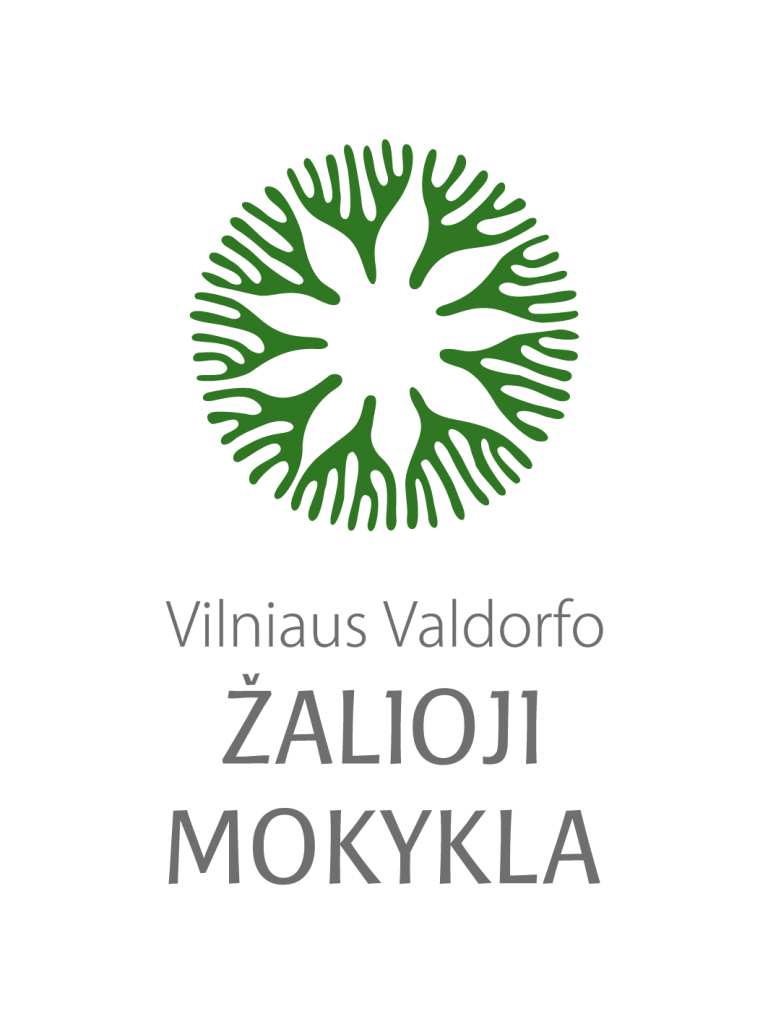 _ZM logo (1)