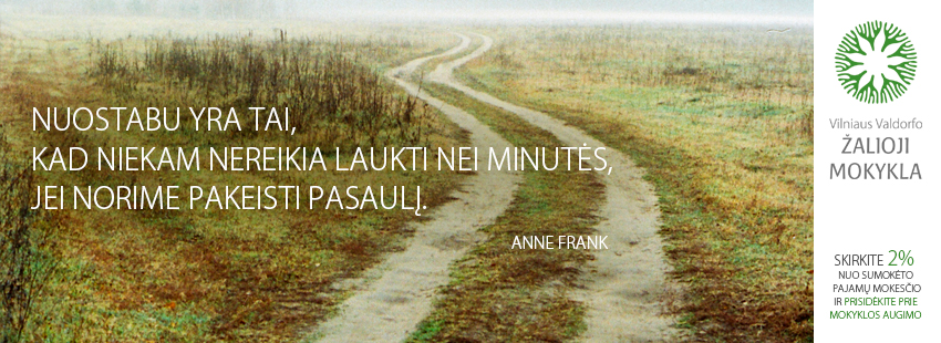 2proc_header_motyvacija_4