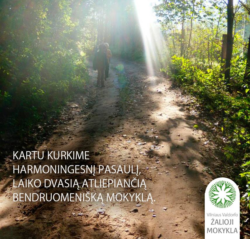 kartu