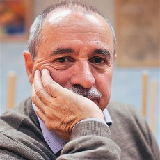 Godi Keller paskaita „Ką reiškia būti gerais tėvais” Godi Keller paskaita „Ką reiškia būti gerais tėvais”