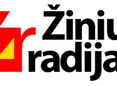 Prie pietų stalo. Žinių radijas