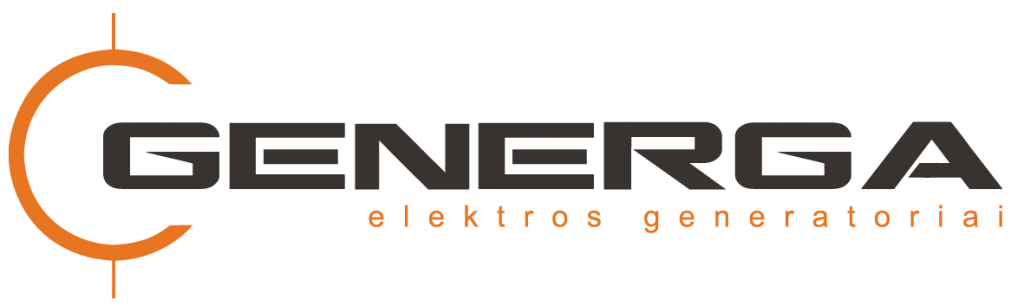 Generga_logo