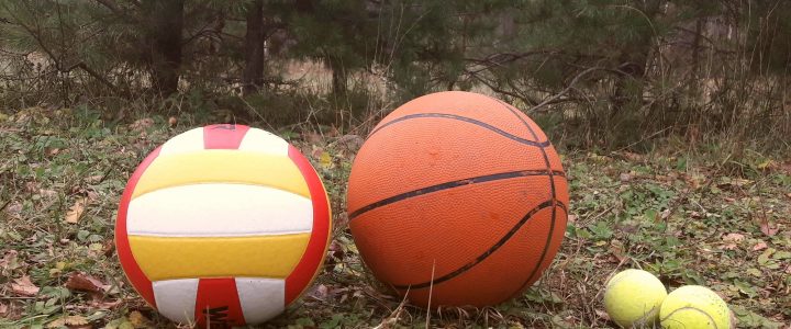 Aukok.lt kviečia aukoti Žaliosios mokyklos sporto aikštelei Aukok.lt kviečia aukoti Žaliosios mokyklos sporto aikštelei