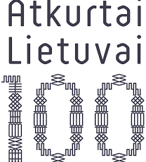 Lietuvos valstybės atkūrimo šimtmečio renginiai Lietuvos valstybės atkūrimo šimtmečio renginiai