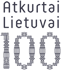 Lietuvos valstybės atkūrimo šimtmečio renginiai Lietuvos valstybės atkūrimo šimtmečio renginiai