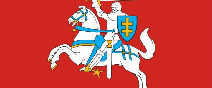Žaliosios mokyklos bendruomenės ir draugų žygis 2019 Žaliosios mokyklos bendruomenės ir draugų žygis 2019