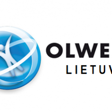 Pradėta įgyvendinti Olweus patyčių prevencinė programa Pradėta įgyvendinti Olweus patyčių prevencinė programa