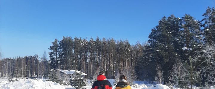 Su Kovo 11! Švęskime šeimomis, džiaugsmu dalinkimės su pasauliu. Su Kovo 11! Švęskime šeimomis, džiaugsmu dalinkimės su pasauliu.