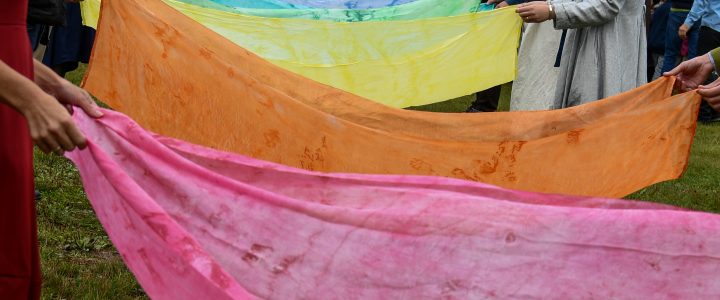 Mokslo metų pradžios šventė – susitikimas Taikoje Mokslo metų pradžios šventė – susitikimas Taikoje