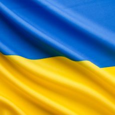 Pagalba Ukrainos žmonėms Pagalba Ukrainos žmonėms