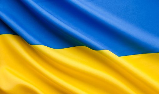 Pagalba Ukrainos žmonėms Pagalba Ukrainos žmonėms