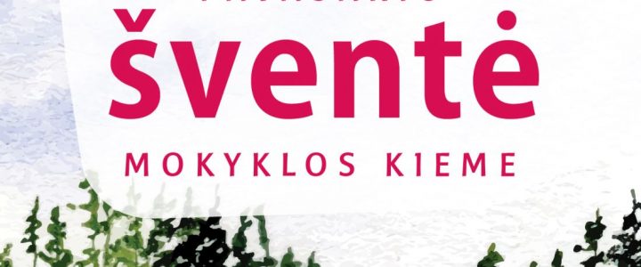 Pavasario šventė 2022 Pavasario šventė 2022