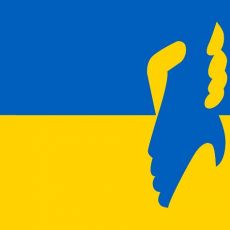 Ukrainiečių šeimoms, norinčioms vesti vaikus į Žaliąją mokyklą