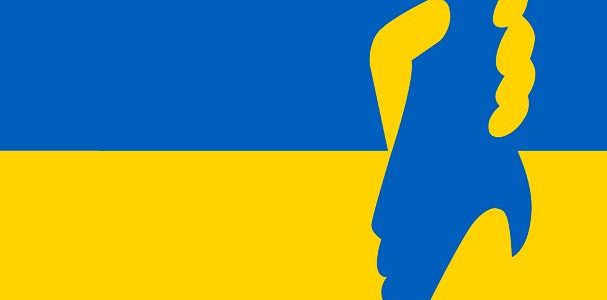 Ukrainiečių šeimoms, norinčioms vesti vaikus į Žaliąją mokyklą Ukrainiečių šeimoms, norinčioms vesti vaikus į Žaliąją mokyklą