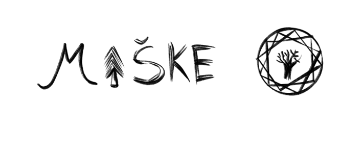 Apie septintokus. Skaitykite laikraštį Miške #1 (20) Apie septintokus. Skaitykite laikraštį Miške #1 (20)