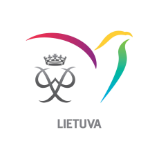 „DofE“ programa Vilniaus Valdorfo Žaliojoje mokykloje „DofE“ programa Vilniaus Valdorfo Žaliojoje mokykloje
